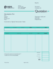 Copy Creation Front