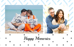 Happy Memories