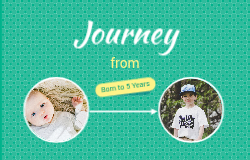 1-5 Journey