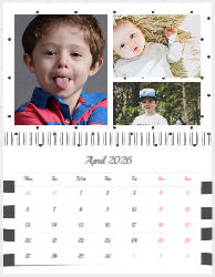 Minimalist Year in Review