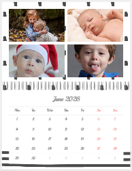 Minimalist Year in Review