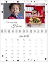 Minimalist Year in Review