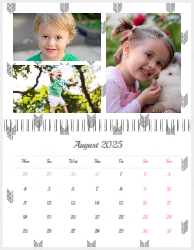Minimalist Year in Review
