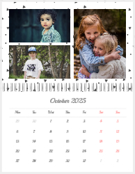 Minimalist Year in Review