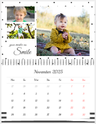 Minimalist Year in Review