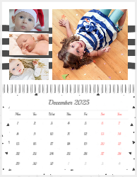 Minimalist Year in Review