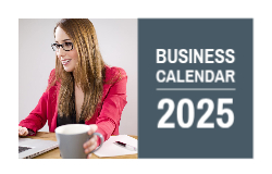 Corporate Business