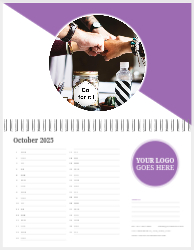 Corporate Business 2