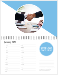Corporate Business 2