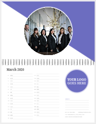 Corporate Business 2