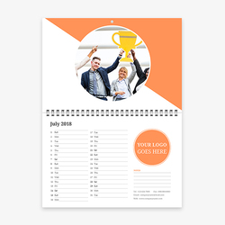 Corporate Business 2
