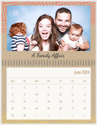 Modern Family