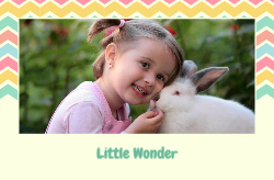 Little World