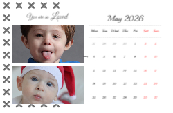 Minimalist Recap