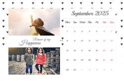 Minimalist Recap
