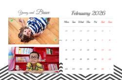 Minimalist Recap