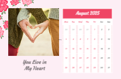 Enagagement Moments