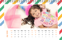 Birthday Bash