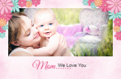 Best Mom