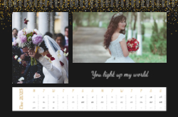 Wedding Vows