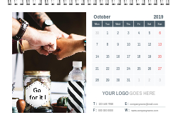 Business Planner