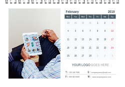 Business Planner