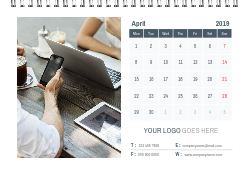 Business Planner