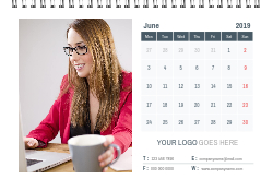 Business Planner