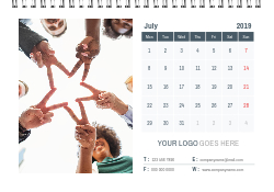 Business Planner