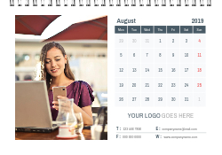 Business Planner