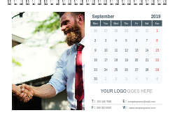 Business Planner