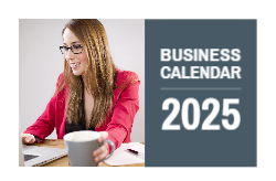 Business Planner