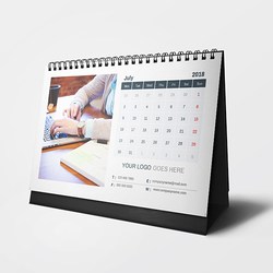 Business Planner