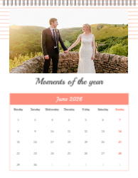 Happy Memories