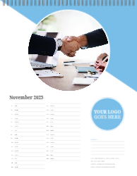 Corporate Business 2