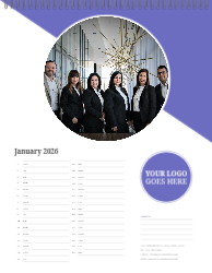 Corporate Business 2