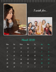 Birthday Blast