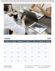 Corporate Business 3