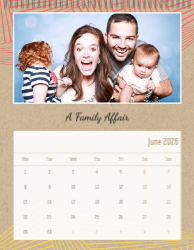 Modern Family