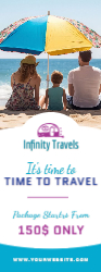 Time to Travel Front