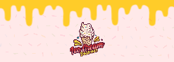 Sweet Treat Front