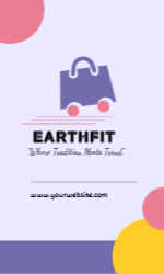 Corporate & Eco-Friendly
