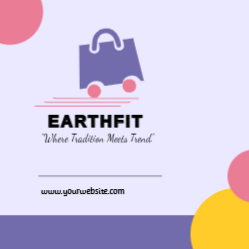Corporate & Eco-Friendly