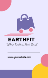 Corporate & Eco-Friendly