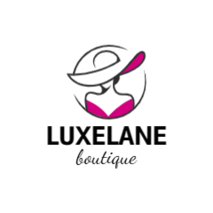 Premium Brand Showcase Front