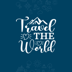 Transformative Wall Graphics Front