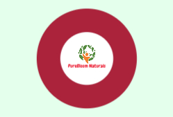 Bold Logo Focus