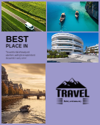 Destination Highlights
