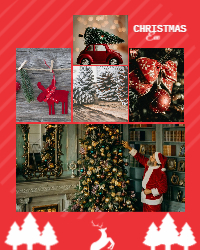 Holiday Highlights