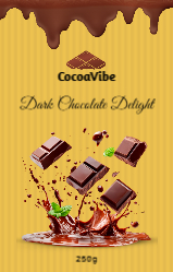 Signature Brand Packaging